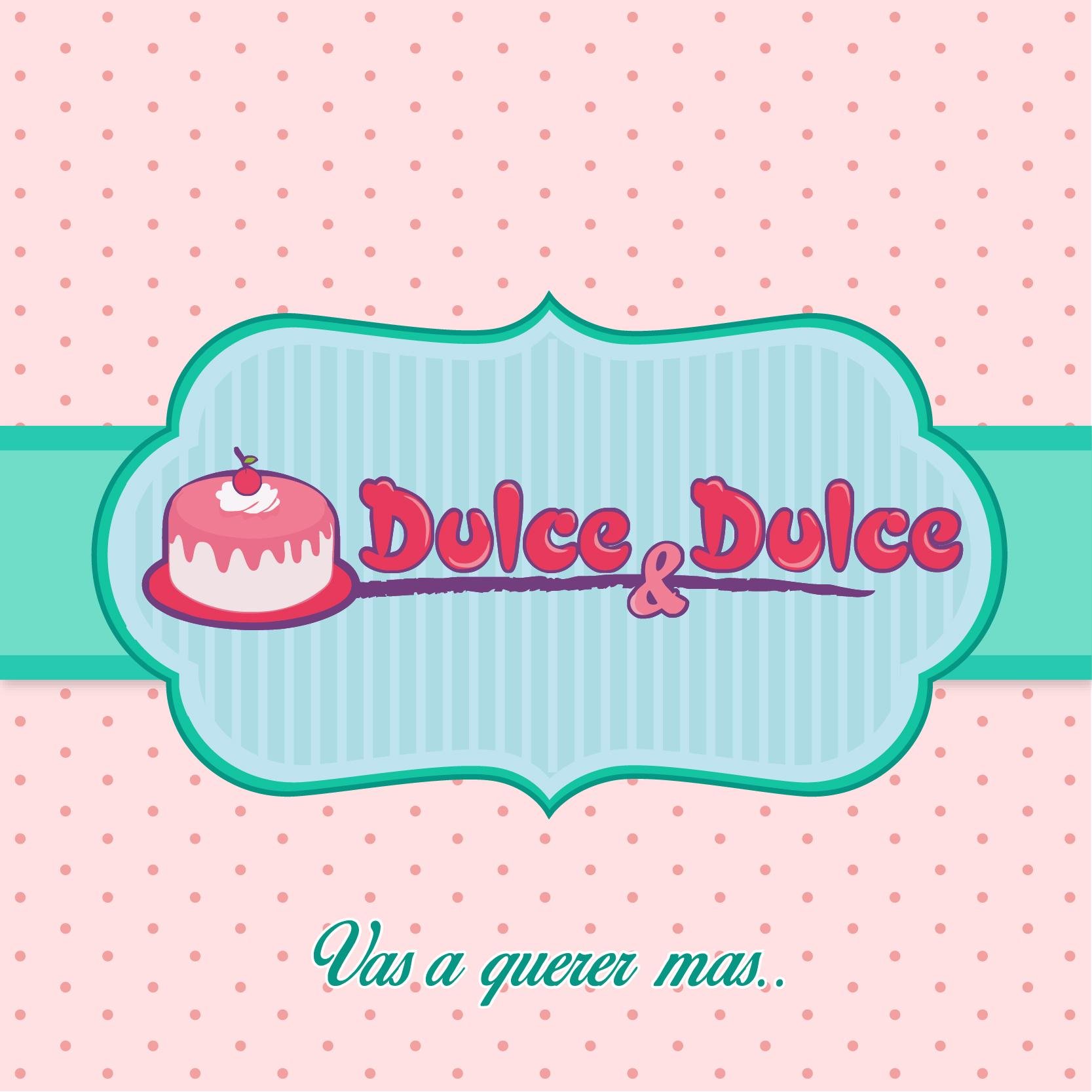 La fusion de los mas exquisitos ingredientes, producidos en un balance de dulces tradicionales y gourmets. #dulceAdomicilio 0261-7440472
Dioreccion 72 con 3h