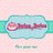 dulceydulce_mbo's profile image