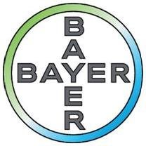 BayerForWomen Profile