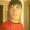 Me Zeeshan Ali.From karim abad hunza Pakistan.In furture I want to be a good officer. I read in class 11st year .My hobby is reading the story books.