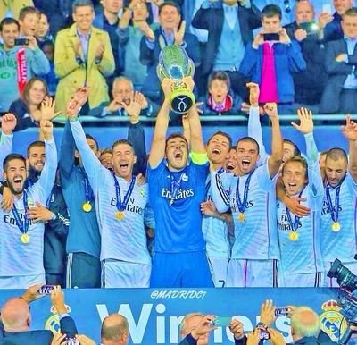 ibrahemalsalal1's profile picture. 