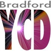 Youth Work and Community Development (YWCD) Courses include: L2/3 Youth Work & BA (Hons) (professionally endorsed).