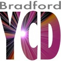 YCD Bradford (@ycdbradford) 's Twitter Profile