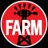 farm_films's profile image