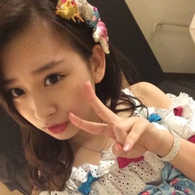 NMB48が大好きな学生です！さやみるきー/ななたん/りぽぽ/はる推し 皆さんNMB48について語り合いたいましょう！NMB48同盟No.061
