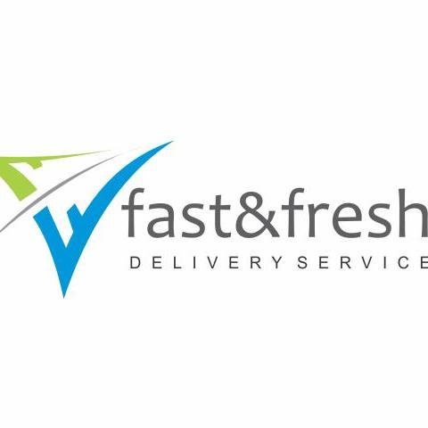ffsdelivery's profile picture. We specialize in 24 hour delivery of food/food items, home supplies, fruit basket and general logistics. I G FastnFreshdelivery 
08100160016.