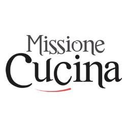 Missionecucina.it propone quotidianamente nuove ricette e metodologie per preparare deliziosi piatti.