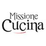 MissioneCucina's profile picture. Missionecucina.it propone quotidianamente nuove ricette e metodologie per preparare deliziosi piatti.