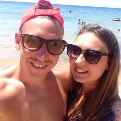 ashpdr's profile picture. 