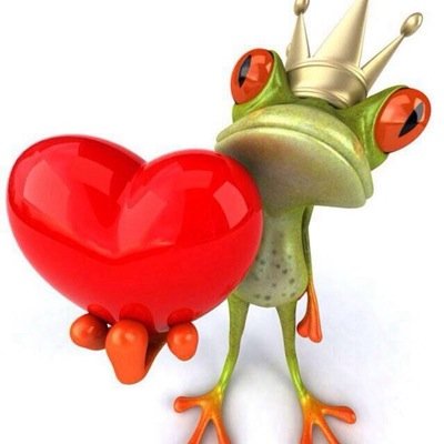 Bieppe Folliさんのプロフィール画像