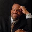 BishopWaddell's profile picture. Pastor of the Church of the Living God