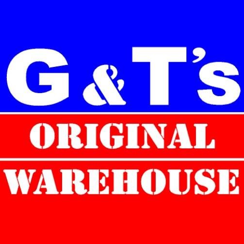 We have been offering customers fantastic prices and unparalleled service for over 30 years on the high street, and now we are bringing it online!