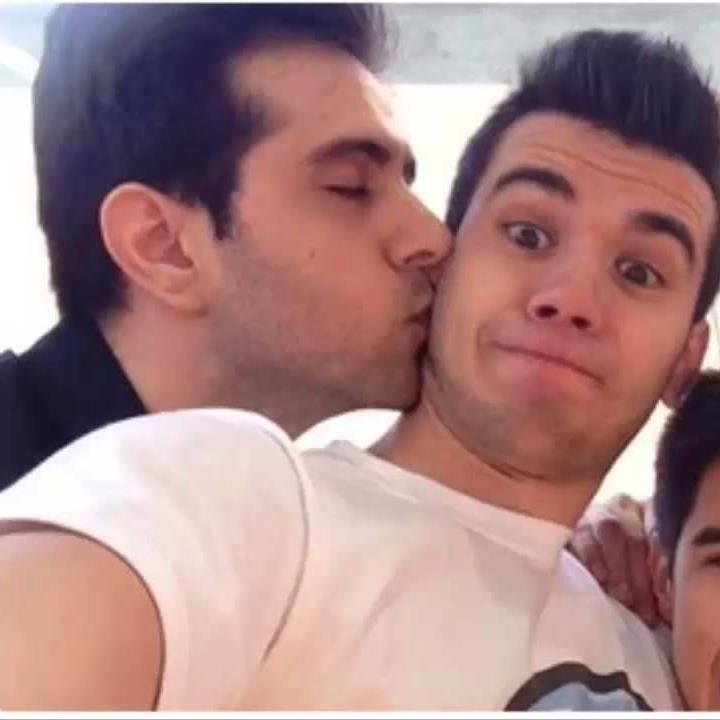 ¡Qué Segismundos pasa! Este canal está creado con el fin de decir verdades de youtubers pero en tono de humor. #SiguemeYteSigo