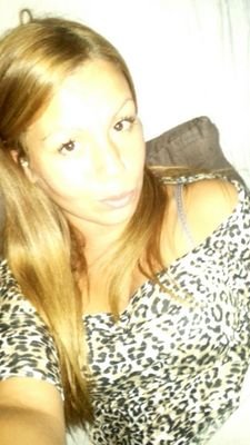 Ma fille l amour de ma vie