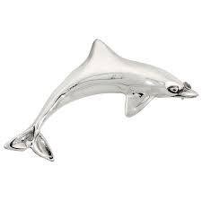 class of 2016 . Marcher of trombone. Swimmer of water. Lover of hats. Dolphin on request.