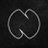 gonocturnal's profile image