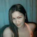 sidney flores (@024Sushi) Twitter