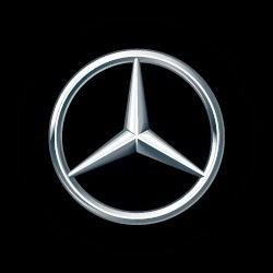 @MercedesBenzCol