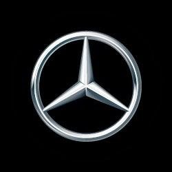 MercedesBenzCol Profile Picture