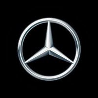 Mercedes-Benz Colombia(@MercedesBenzCol) 's Twitter Profile Photo