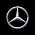 Mercedes-Benz Colombia (@mercedesbenzcol) Twitter profile photo