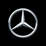 MercedesBenzCol's profile picture. Una marca distribuida por el grupo Inchcape.