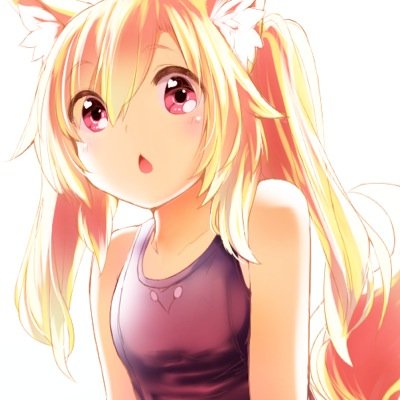 Hi ! ❤ Im Akane, im a fox! I can also change into my fox form too! | •RP• •Single ❤• #LovingFox• | •❤