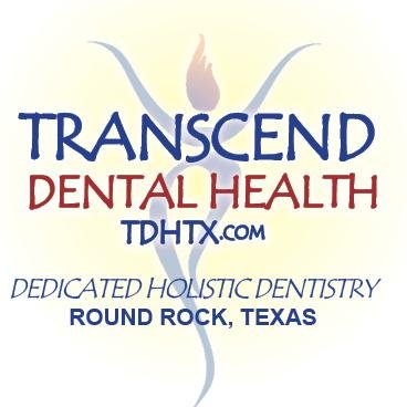 DentalHealthTX's profile picture. Transcend Dental Health of Austin, TX provides patients with a unique whole body health experience including dentistry and integrative medicine.