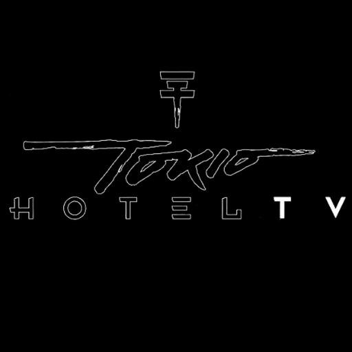Tokio Hotel TV twitter. Stay tuned for new episodes coming soon in 2014!
