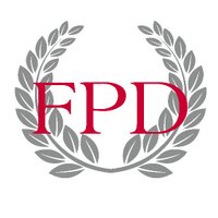 First Pres Day (@fpdsmacon) 's Twitter Profile