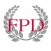 First Pres Day (@fpdsmacon) Twitter profile photo First Pres Day (@fpdsmacon) Twitter profile photo