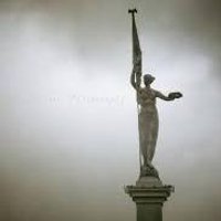 MSDofSteubenCounty (@msdofsteuben) 's Twitter Profile Photo MSDofSteubenCounty (@msdofsteuben) 's Twitter Profile Photo