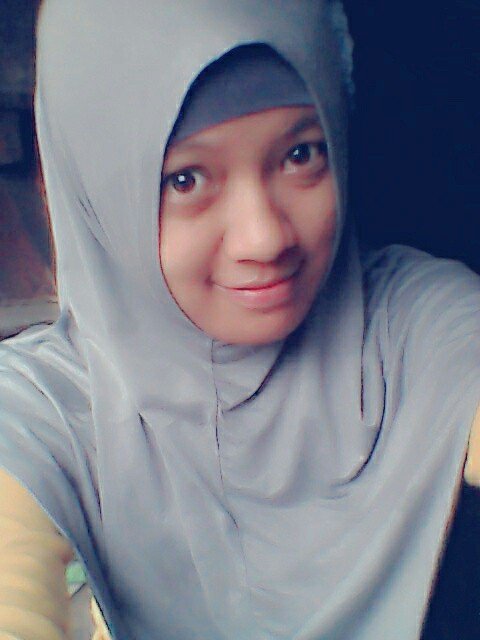 I'm Muslim|I Love Allah|I Love Muhammad|I Love My Parent|I Love Justin Bieber|I Love Music|I Love Purple