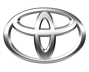 TOYOTA car dealership in Paulpietersburg, Kwazulu Natal. We deal with auto sales, auto service, auto parts & repairs.