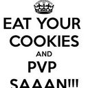 Dustin Jay - @DustinJay3 - Twitter