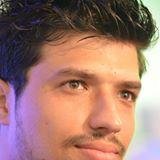 1320_MT's profile picture. Most Hard Working, when I set my mind to it....  :-)