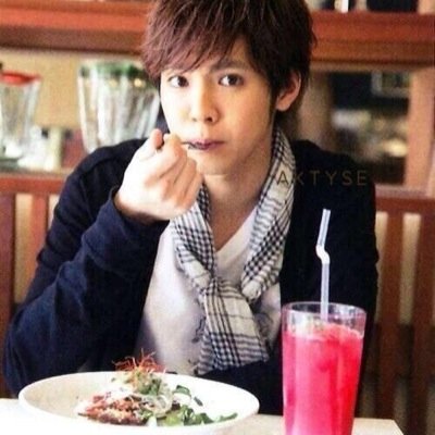 片寄 涼太 En Twitter Mayu Sged 12bot こっちこそ よろしくね 片寄 涼太 En Twitter Mayu Sged 12bot こっちこそ よろしくね