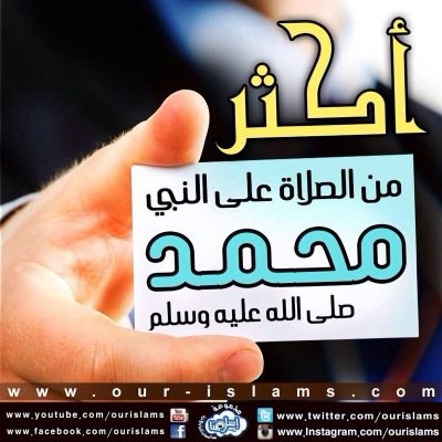 ٠٥٦٦٢٧٠٢٧٧