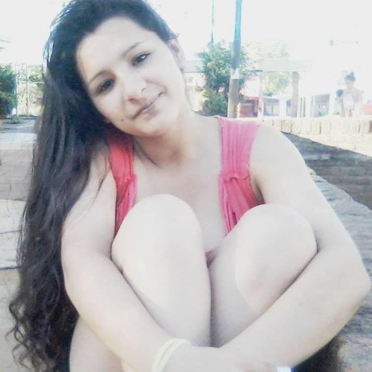 rociogauto3's profile picture. Soy Real No Perfecta (｡◕‿◕｡)