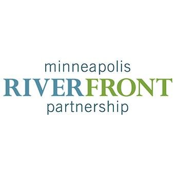 Mpls_Riverfront Profile Picture