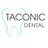 TaconicDental's profile image