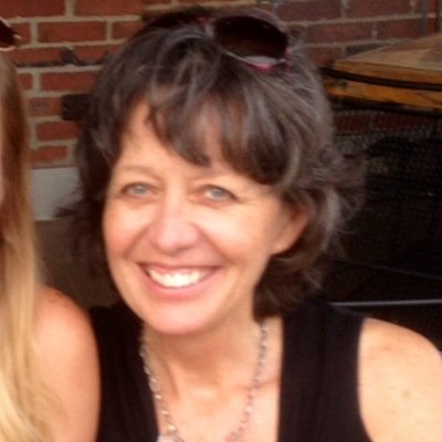 CricketFries's profile picture. 