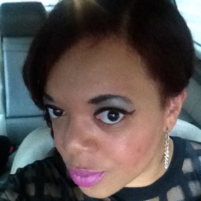 didicole80's profile picture. 