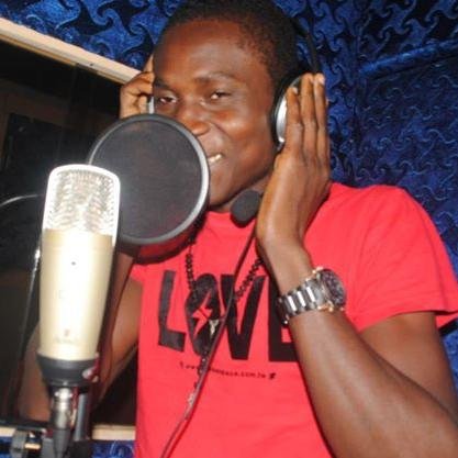 CALL ME DJ DJ RAYCLEV DE ALABA LAST BORN, THE NAIJA MASTER MIXER FOR PROMO ALABA MIXTAPE CALL 08093110980 or visit http://t.co/ZWZSvl6cn5