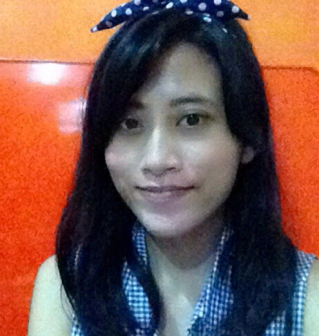 Magister Teknik Lingkungan ITB 2014, FPIK UNPAD 09,                               SMAN 7 Bandung 09