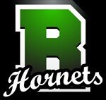 #HornetNationCantBeBeat