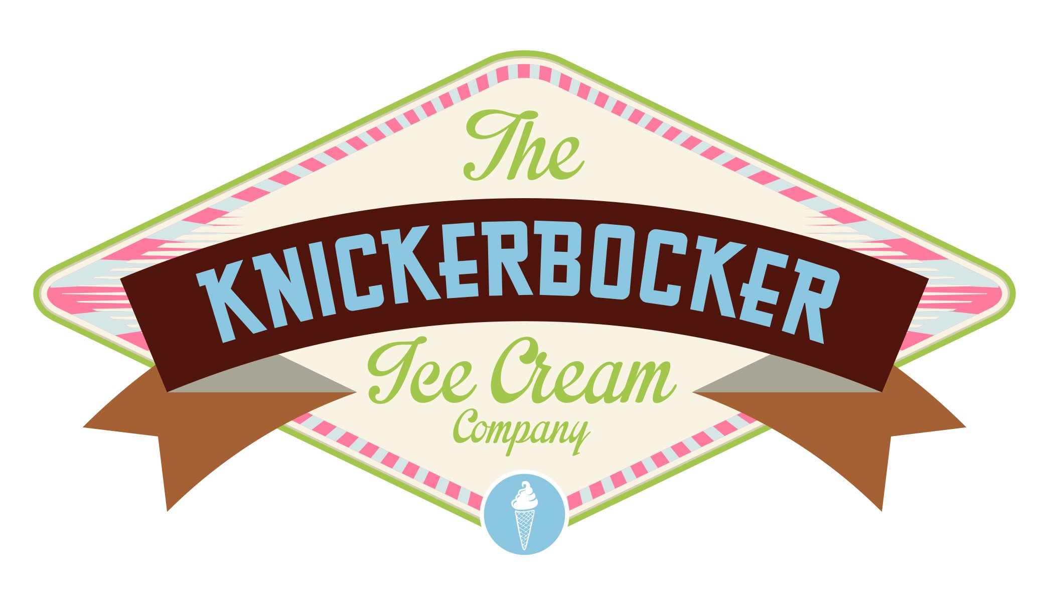 South Africa's leading pop-up ice cream parlours offering old fashioned scoop ice cream, sorbet & frozen yoghurt, ice cream cakes and takeaway tubs