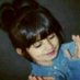 ghhjjjk (@ghhjjjkhbbvhhhh) Twitter profile photo