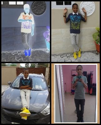 #green##november's very own#10th##team follow back#real Madrid##1 direction####