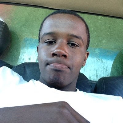 5300 Rip pop rip kev ... WAWG